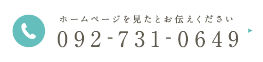 bottom_spimg01.png