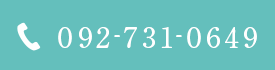 fixed_spimg03.png