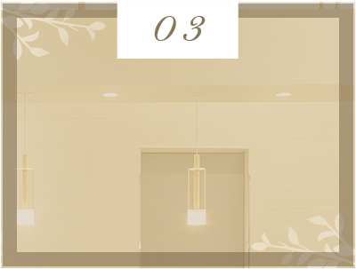 03