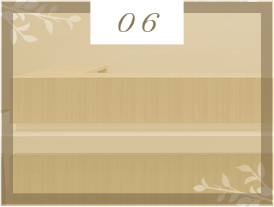 06