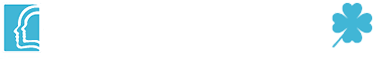 医療法人 矯英会 サトウ･ヤスナガ矯正歯科